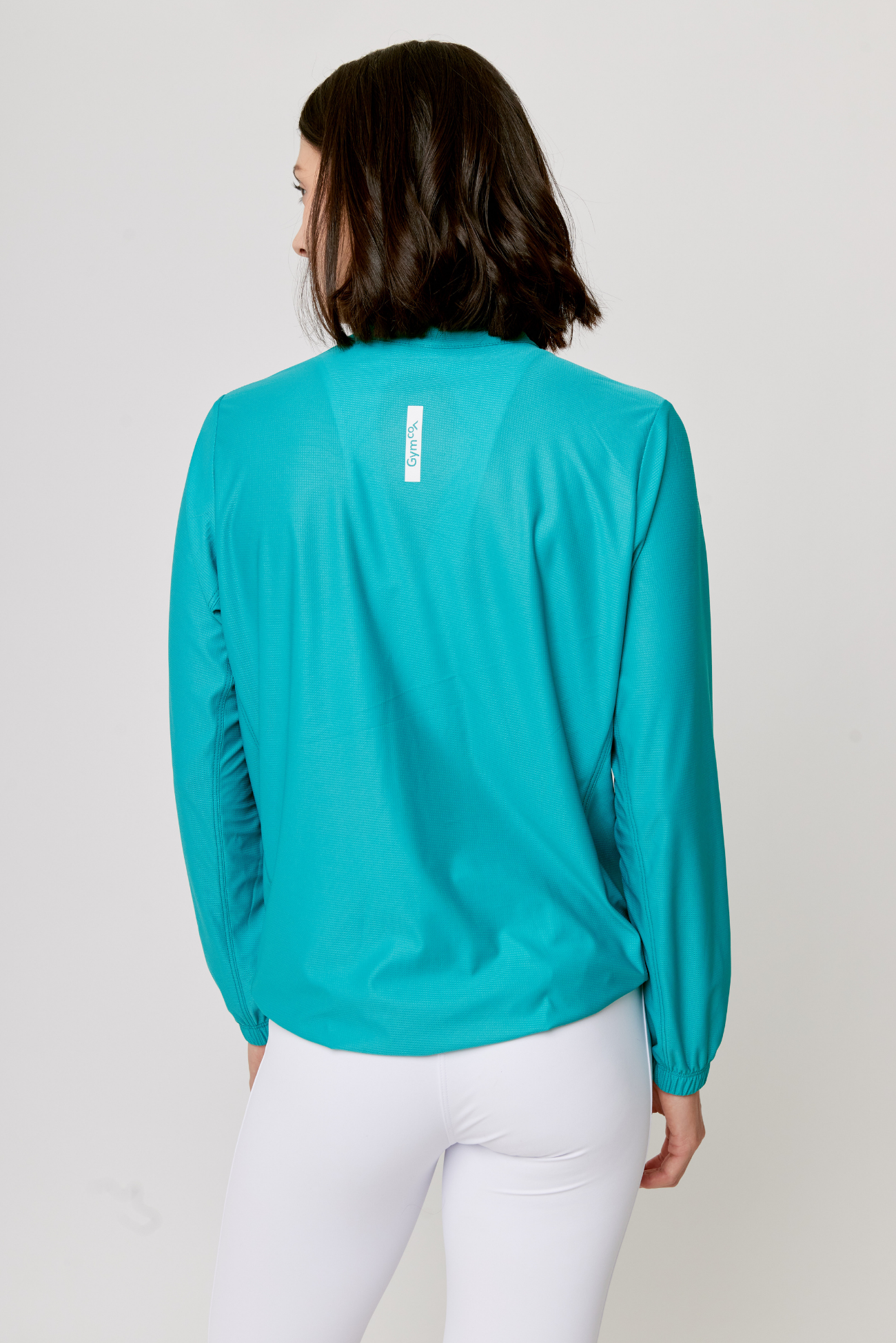 teal blue
