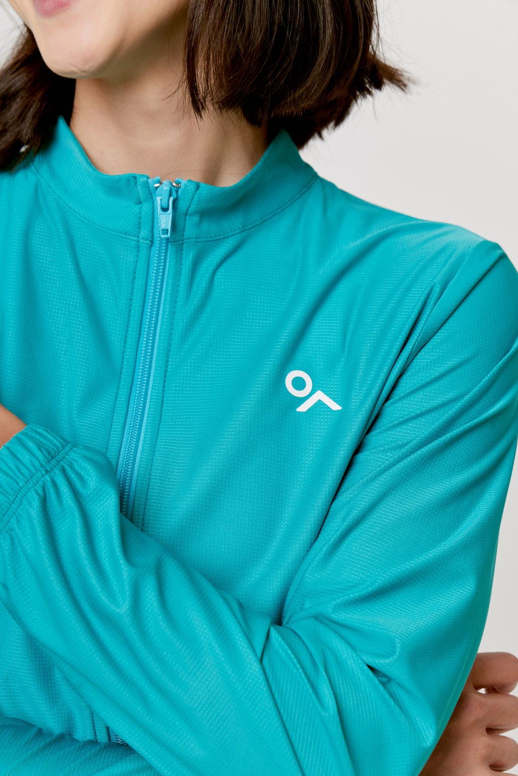 teal blue