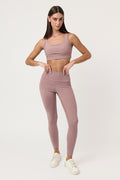 Twilight Mauve