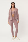 twilight mauve