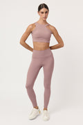 twilight mauve