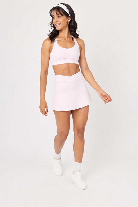 FALDA ACTIVE LUXE