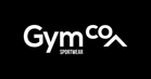 Gymco Sportwear - Home