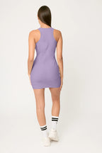 Vestido Birdwind Cosmic, vestido deportivo mujer Gymco

